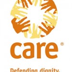 Care logo