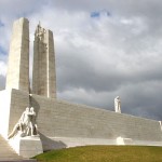 Vimy Ridge